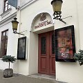 Klaipėdos Koncertų salė