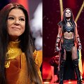 Ruslana
