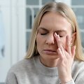 Vasarą dažniausiai skundžiamasi akių i&scaron;sausėjimu, žiedadulkių ir alergijų sukeltu niežuliu