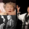 Aldona Janu&scaron;auskaitė-Dausienė