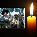 Kadras i&scaron; filmo &bdquo;Karibų piratai: Juodojo perlo prakeiksmas&ldquo; 