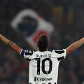 Paulo Dybala