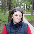 Jurgita Jankauskienė