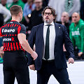 Andrea Trinchieri