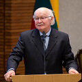 Janas Vitoldas Toma&scaron;evičius