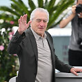 Kanų kino festivalis