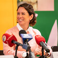 Agnė Kudarauskienė