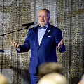 Juozas Olekas