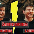 zaibo-klausimai-klavrinovicius-ir-agudaitis