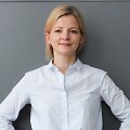 Alisa Miniotaitė