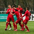 Supertaurė: Vilniaus &bdquo;Žalgiris&ldquo; - &bdquo;Panevėžys&ldquo;