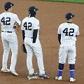 &bdquo;New York Yankees&ldquo;