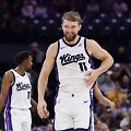 Domantas Sabonis