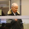 Eduardas Manovas / Tomas Markelevičius / BNS nuotr.