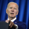 JAV prezidentas Joe Bidenas
