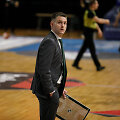 Martinas Schilleris