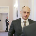 Tomas Žilinskas
