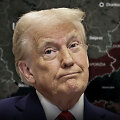 D. Trumpas