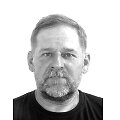 Ie&scaron;komas Plungės rajono gyventojas Antanas G.