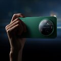 XIAOMI 17 Ultra 