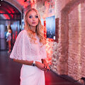 Karolina Toleikytė