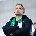 Andrius Tapinas
