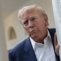 Donaldas Trumpas