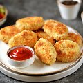 Vi&scaron;tienos kąsneliai