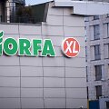 &bdquo;Norfa&ldquo;