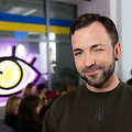 Tomas Vytautas Raskevičius