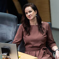 Inga Ruginienė