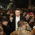 Vitalijus Klyčko