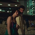 Kadras i&scaron; filmo &bdquo;Chimera&ldquo;
