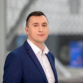 Artūras Zatulinas