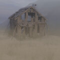 Miglė Vyčinaitė, kadras i&scaron; video kūrinio &bdquo;No weather is ill, if the wind is still&ldquo;, 2023, 06:08, HD Video
