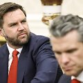 J.D.Vance'as