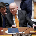 Vasilijus Nebenzia