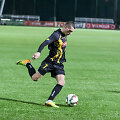 Edvinas Jasaitis
