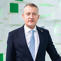 Žygimantas Vaičiūnas