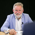 Algirdas Sysas