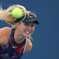 Elina Svitolina