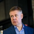 Danas Str&ouml;mbergas