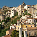 Skalėja,Italija
