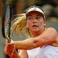 Coco Vandeweghe