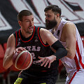 Ivan Buva