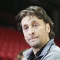 Marcelo Nicola