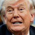 Donaldas Trumpas