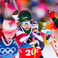 Judita Traubaitė