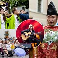 &bdquo;Kultūros naktis&ldquo; Vilniuje 