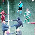 Mu&scaron;tynės Tel&scaron;iuose